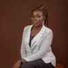 JOY EBUBE