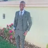 Goitsemodimo Kgatitswe