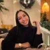 Ekaterina Dubinkina