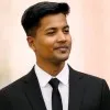 Subham Singh