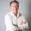 Mario Bustos Campbell