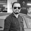 Umesh Deokar
