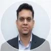 Amit Gamare