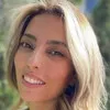 Sevda Çatak