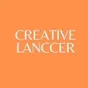 Creative Lanccer
