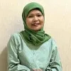Dewi Fonna
