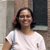 Vartika Patel