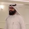 Abdullah Al
