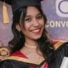 Vanshita Sedani