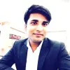 RAMDHEERAJ VISHWAKARMA