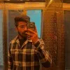 Kushagra Arora