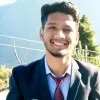 Ritesh Mishra