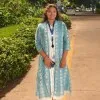 Divya Swapnika Solleti