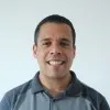 César Henrique Ramos Viana