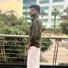 Pramodh