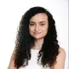 Einav Cohen