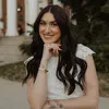 Mallory Wardell