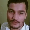 Vikash chauhan