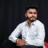 Jagdish Jiresal