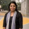 Saumya Sibani Padhi