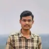Venkata Rahul Babu Madala