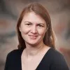 Ana Hurlburt
