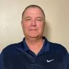 Mike Carden