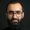 Abdul Rauf Khan