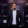 Arvind Reddy
