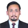 Muhammad Hashir Amjad