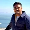Santhosh Kumar