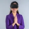 Sita Biswa