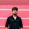 Gowri Sankar