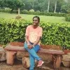 Jafrin
