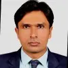 Muhammad Umar Draz