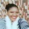 Adeitan Okeowo