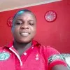chigozie Anene