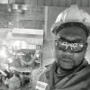 Sethole Bongani