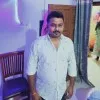 Sanjay Singh