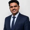 Pratik kamble
