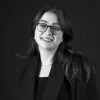 Salma Ezzaki