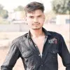 Aklesh kumar