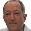 Alan Pedersen