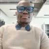 Emmanuel Akaeme