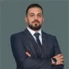 Ahmad Harfoush