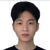Jonathan Chen