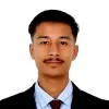 Sanjaya Chamling