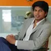 Manojkumar