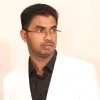Adam Shuhaib Kalath Malayil