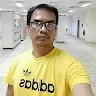 rodger cabardo